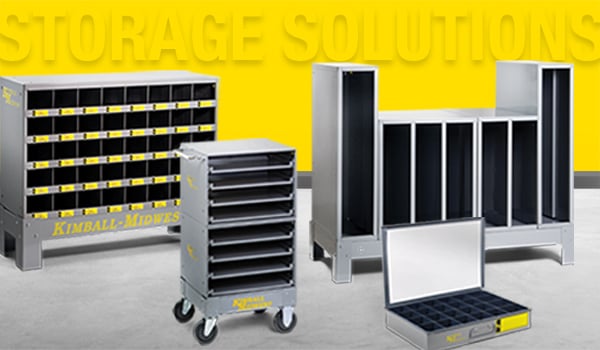 The Solution To Better Storage   Storage Solutions  Social 600x350 3 #keepProtocol